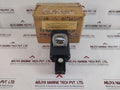 Keystone Ps-03201Bd0B-00-0R2