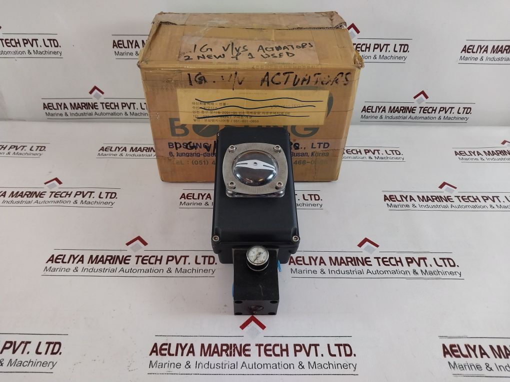 Keystone Ps-03201Bd0B-00-0R2