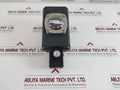 Keystone Ps-03201Bd0B-00-0R2 Pneumatic Positioner