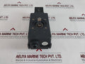 Keystone Ps-03201Bd0B-00-0R2 Pneumatic Positioner