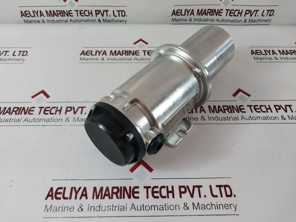 Simrad Gd10 Infrared Gas Detector 128-811381.3