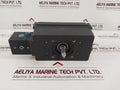Keystone Ps-03201Bd0B-00-0R2 Pneumatic Positioner