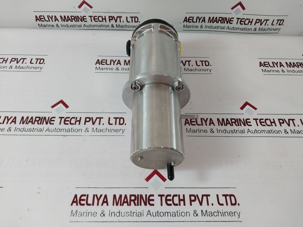 Simrad Gd10 Infrared Gas Detector 128-811381.3