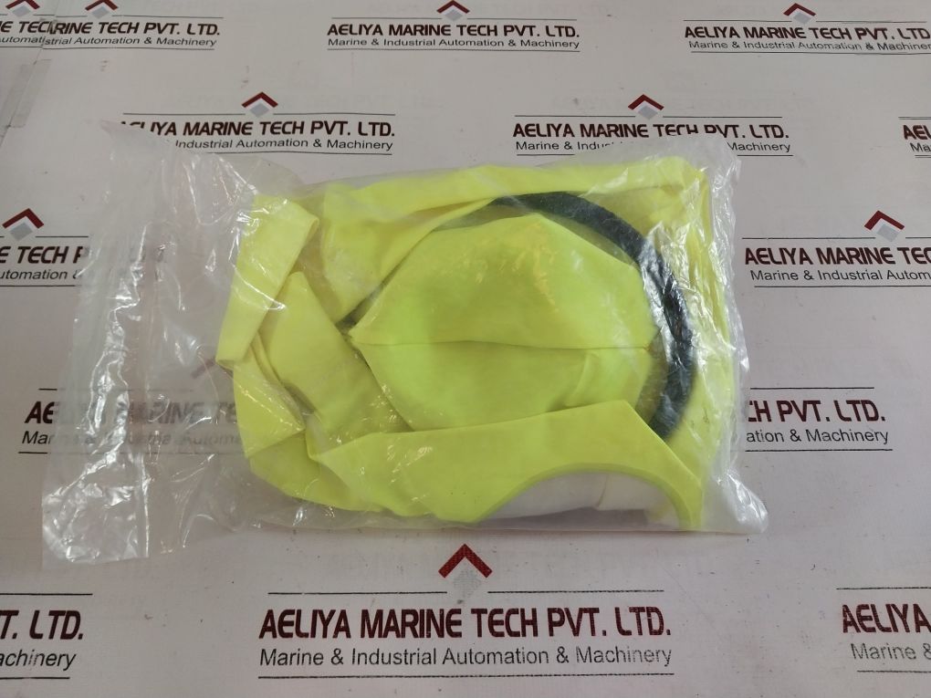 Msa 669499 Uniscape Hood Mask Assembly With Hose