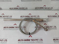H&L Tcs01