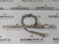 H&L Tcs01 Temperature Control Sensor