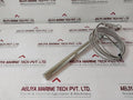 H&L Tcs01 Temperature Control Sensor