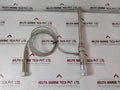 H&L Tcs01 Temperature Control Sensor
