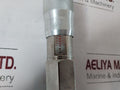H&L Tcs01 Temperature Control Sensor