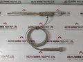 H&L Tcs01 Temperature Control Sensor
