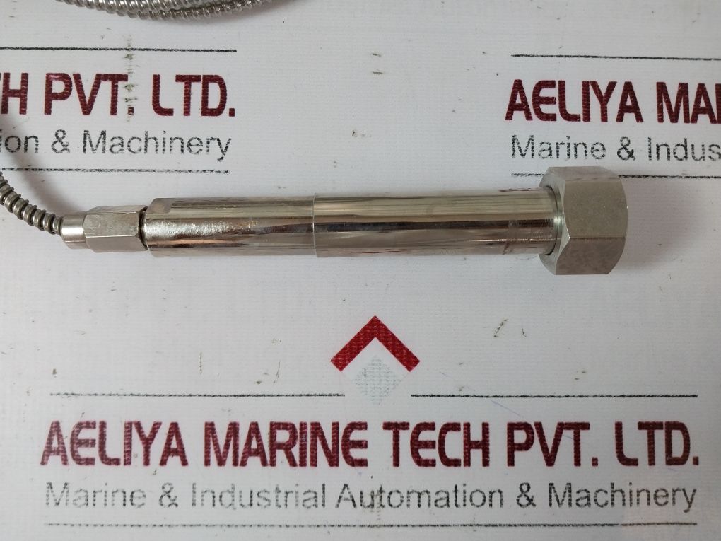 H&L Tcs01 Temperature Control Sensor