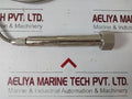 H&L Tcs01 Temperature Control Sensor