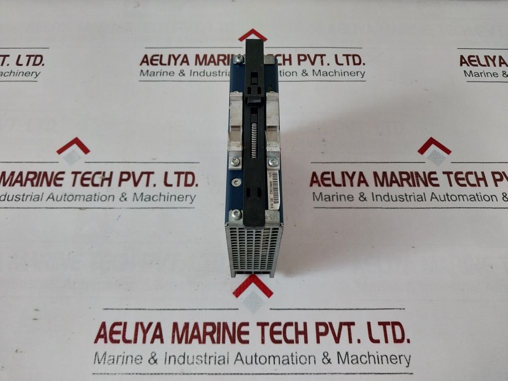 Puls Dimension Cs5.241 Power Supply