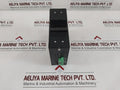 San Telequip Sc10E4Ni M 4-port Modbus Tcp Gateway Dc 24V, 0.50A Max.