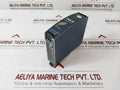 Puls Dimension Cs5.241 Power Supply