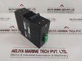 San Telequip Sc10E4Ni M 4-port Modbus Tcp Gateway Dc 24V, 0.50A Max.
