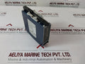 Puls Dimension Cs5.241 Power Supply