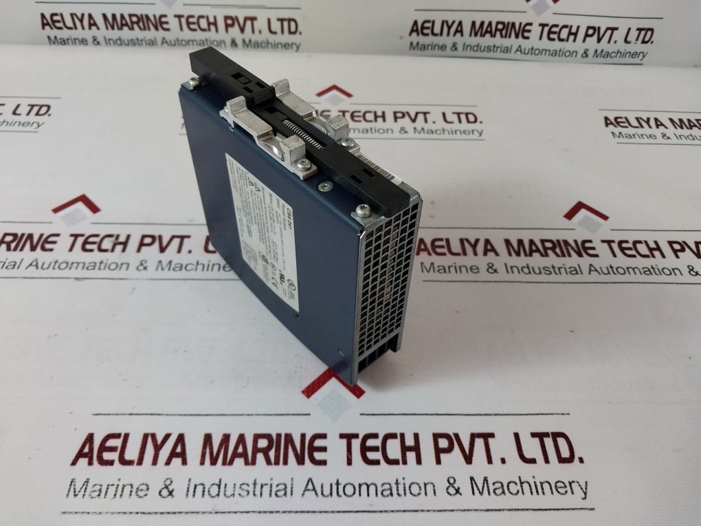 Puls Dimension Cs5.241 Power Supply