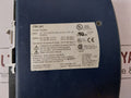 Puls Dimension Cs5.241 Power Supply
