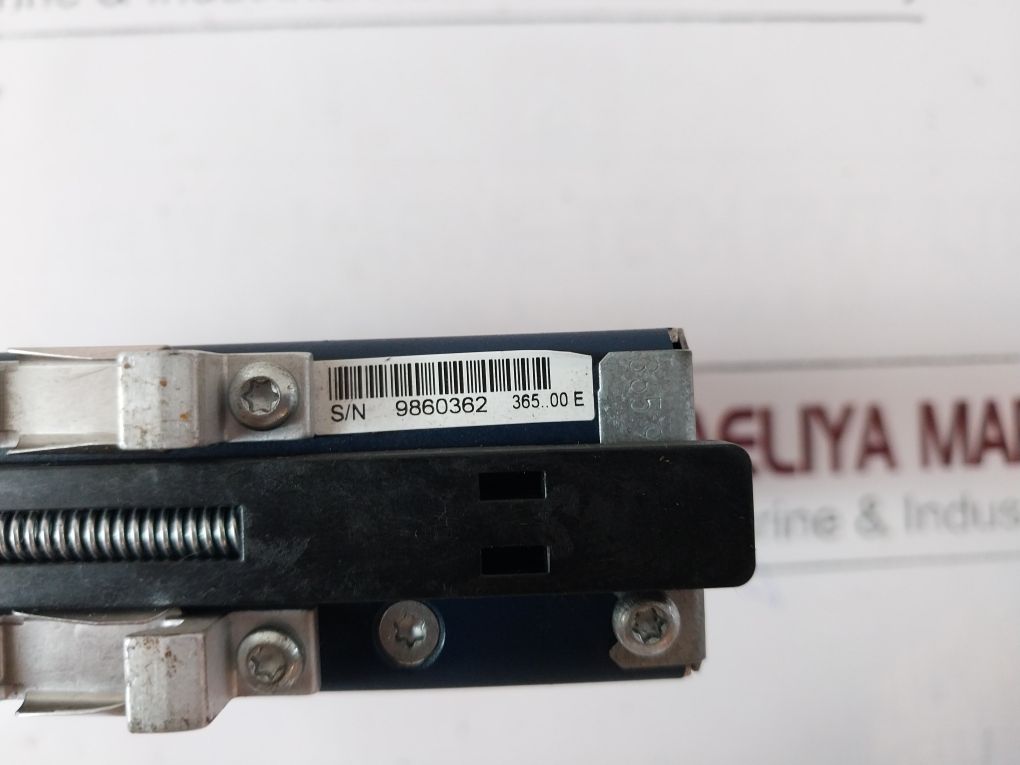 Puls Dimension Cs5.241 Power Supply