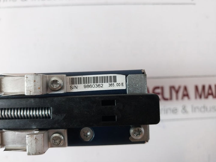 Puls Dimension Cs5.241 Power Supply
