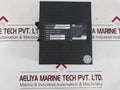 San Telequip Sc10E4Ni M 4-port Modbus Tcp Gateway Dc 24V, 0.50A Max.