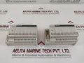 Schneider Electric Abe7-h16R21 30V Dc
