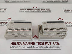 Schneider Electric Abe7-h16R21 30V Dc