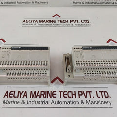 Schneider Electric Abe7-h16R21 30V Dc