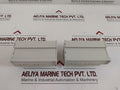Schneider Electric Abe7-h16R21 Digital Input/Output Module 3N-2013-w28