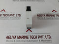 Carlo Gavazzi Dub01 Voltage Level Relay Dub01Cb23500V