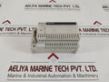 Schneider Electric Abe7-h16R21 Digital Input/Output Module 3N-2013-w28