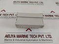 Schneider Electric Abe7-h16R21 Digital Input/Output Module 3N-2013-w28