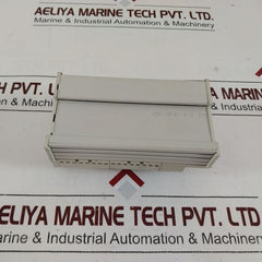 Schneider Electric Abe7-h16R21 Digital Input/Output Module 3N-2013-w28