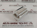 Schneider Electric Abe7-h16R21 Digital Input/Output Module 3N-2013-w28