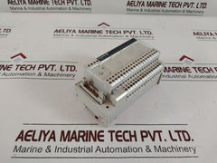 Schneider Electric Abe7-h16R21 Digital Input/Output Module 3N-2013-w28