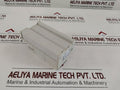 Schneider Electric Abe7-h16R21 Digital Input/Output Module 3N-2013-w28