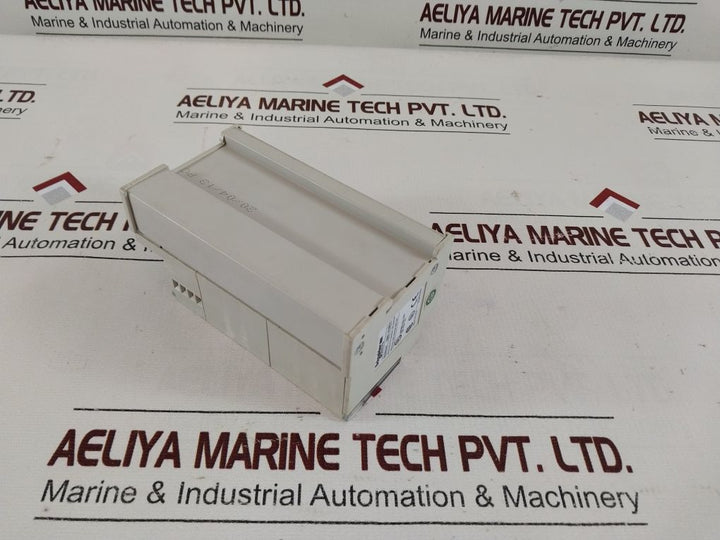 Schneider Electric Abe7-h16R21 Digital Input/Output Module 3N-2013-w28
