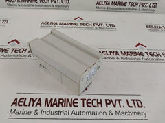 Schneider Electric Abe7-h16R21 Digital Input/Output Module 3N-2013-w28