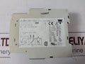 Carlo Gavazzi Dub01 Voltage Level Relay Dub01Cb23500V