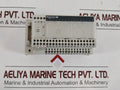 Schneider Electric Abe7-h16R21 Digital Input/Output Module 3N-2013-w28