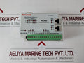 Honeywell Rc500