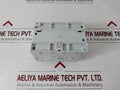 Honeywell Rc500 Remote Terminal Unit Rc-scontrl