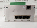 Honeywell Rc500 Remote Terminal Unit Rc-scontrl