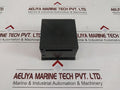 Deif 0-10 Mega Ohm Meter Insulation Monitor