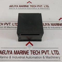 Deif 0-10 Mega Ohm Meter Insulation Monitor