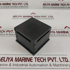 Deif 0-10 Mega Ohm Meter Insulation Monitor