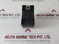 Telemecanique Rm3 Ja112Mw Programmable Relay