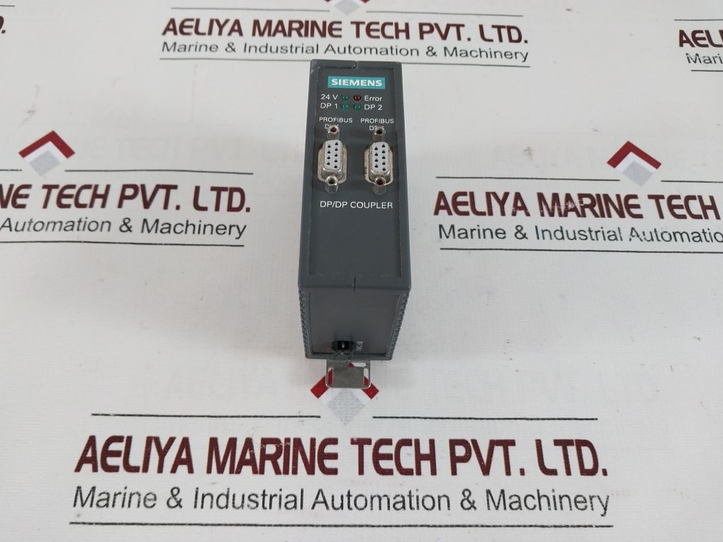 Siemens 6Es7 158-0Ad00-0Xa0