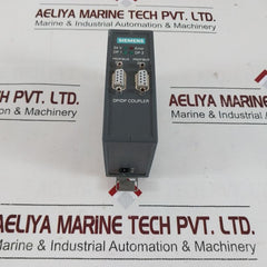 Siemens 6Es7 158-0Ad00-0Xa0